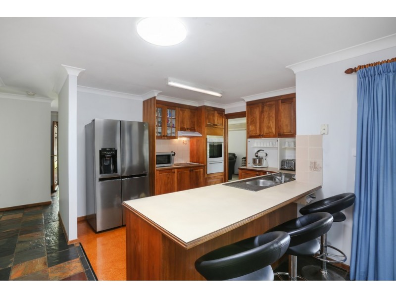 54 Mahogany Way, Wauchope NSW 2446