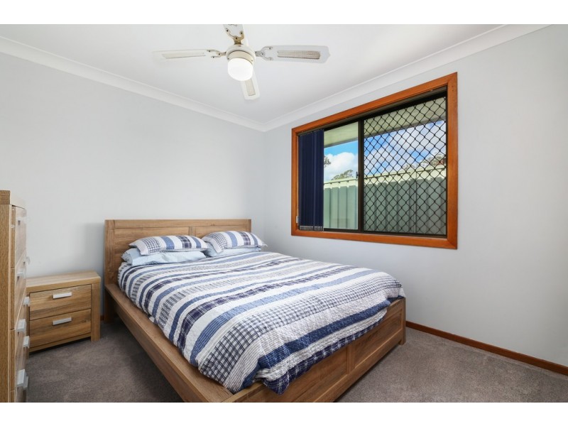 54 Mahogany Way, Wauchope NSW 2446