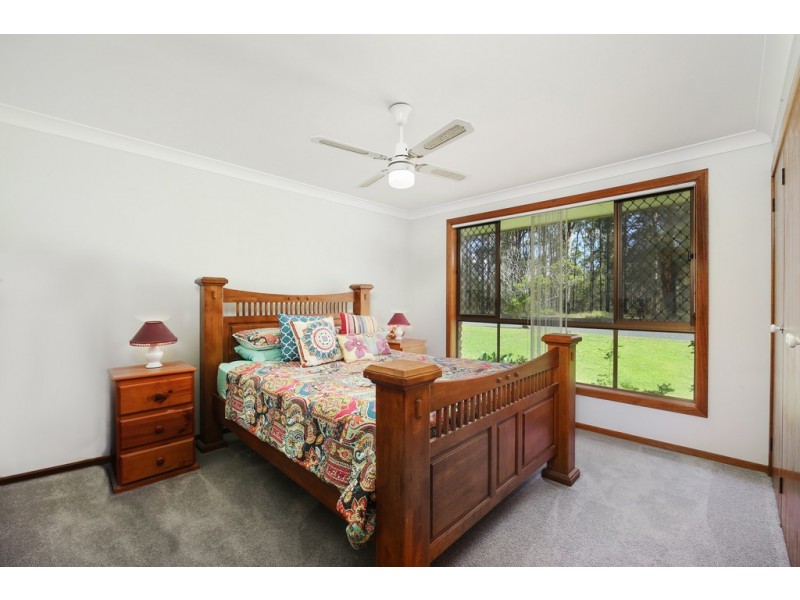 54 Mahogany Way, Wauchope NSW 2446