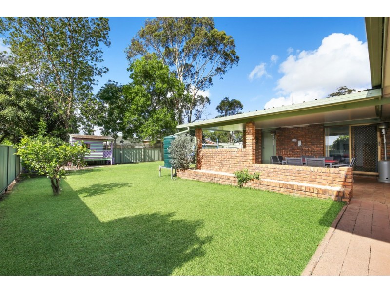 54 Mahogany Way, Wauchope NSW 2446