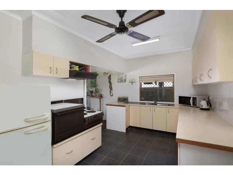 50 Waugh Street, Wauchope NSW 2446