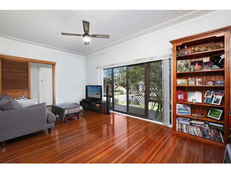 50 Waugh Street, Wauchope NSW 2446