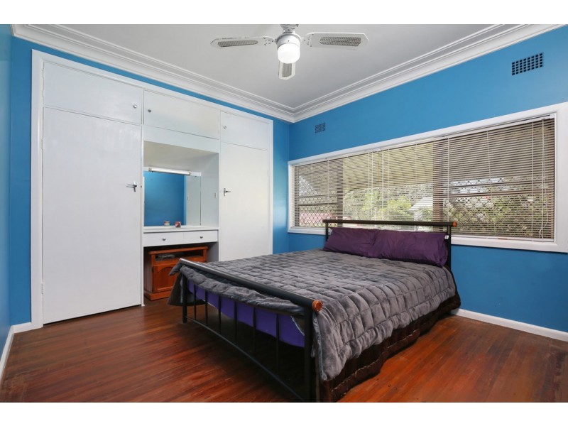 50 Waugh Street, Wauchope NSW 2446