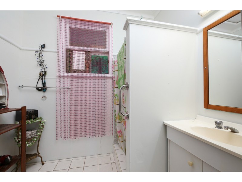 50 Waugh Street, Wauchope NSW 2446