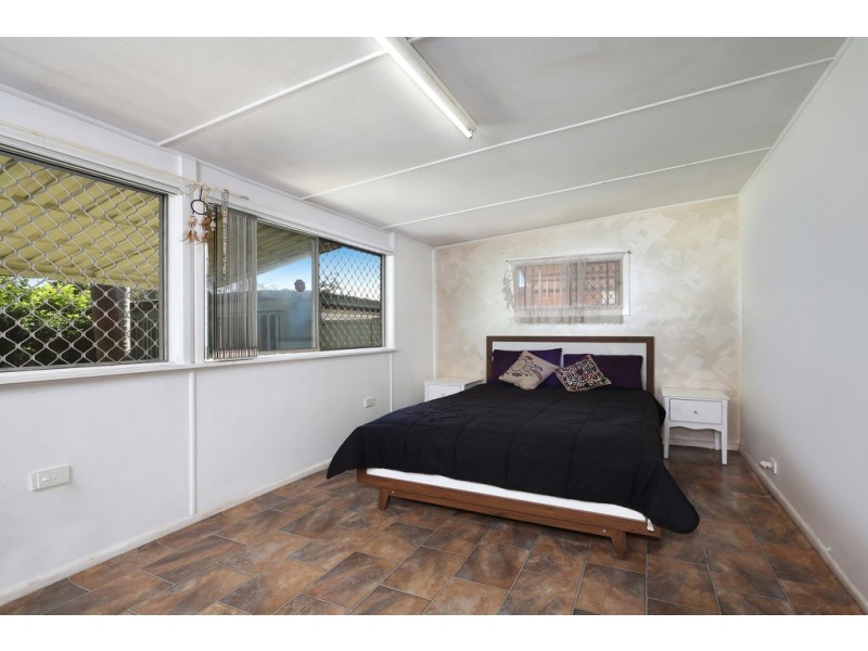 50 Waugh Street, Wauchope NSW 2446