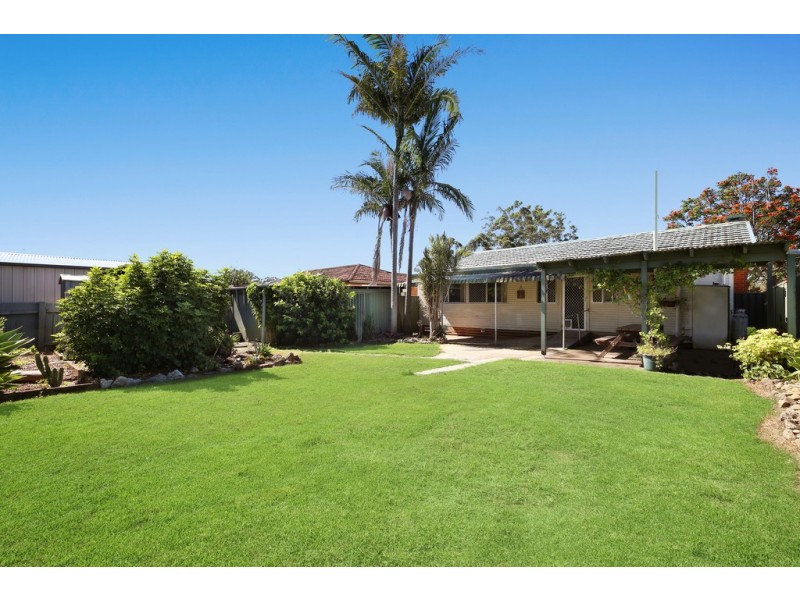 50 Waugh Street, Wauchope NSW 2446