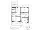50 Waugh Street, Wauchope NSW 2446 Floorplan