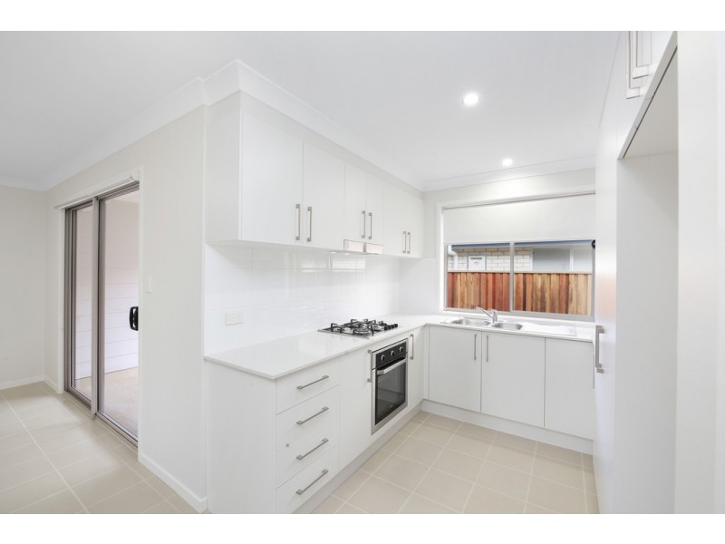 1 Whipcrack Terrace, Wauchope NSW 2446