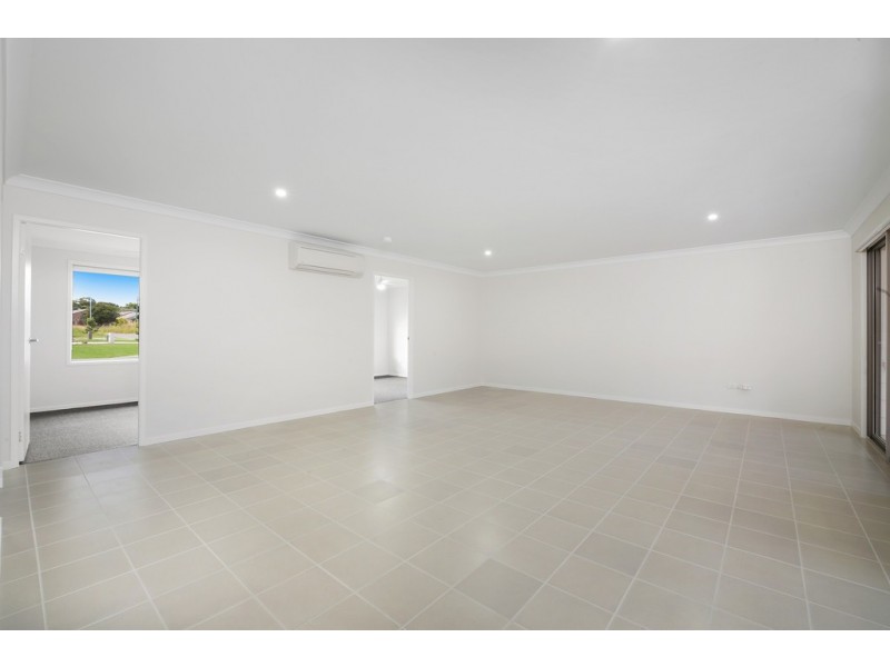 1 Whipcrack Terrace, Wauchope NSW 2446