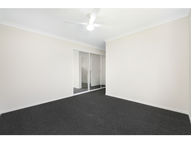 1 Whipcrack Terrace, Wauchope NSW 2446