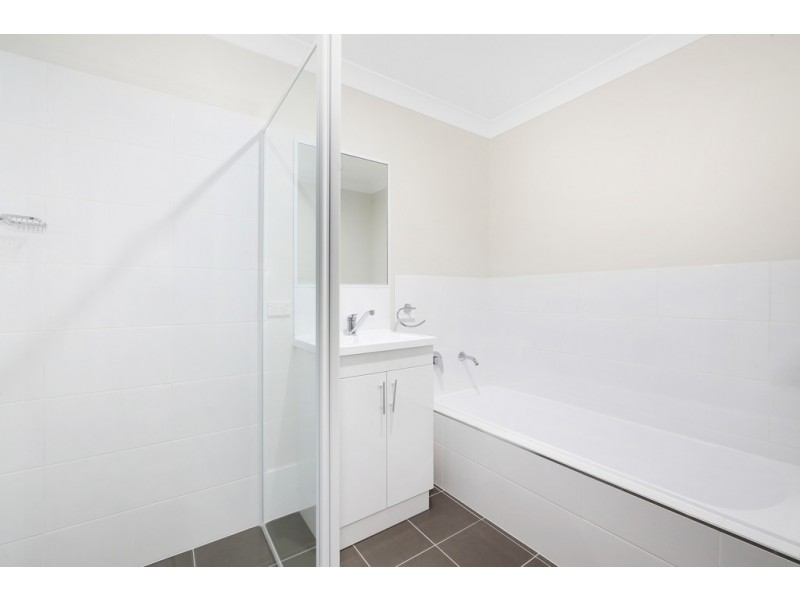 1 Whipcrack Terrace, Wauchope NSW 2446