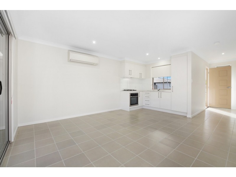 1 Whipcrack Terrace, Wauchope NSW 2446