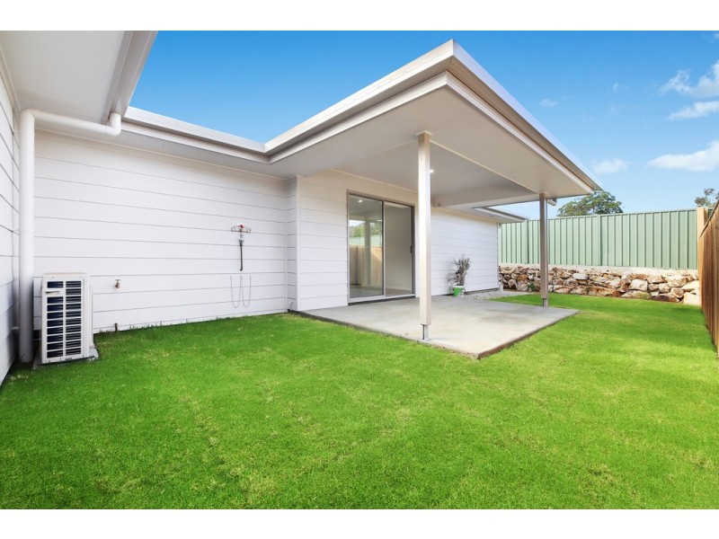 1 Whipcrack Terrace, Wauchope NSW 2446