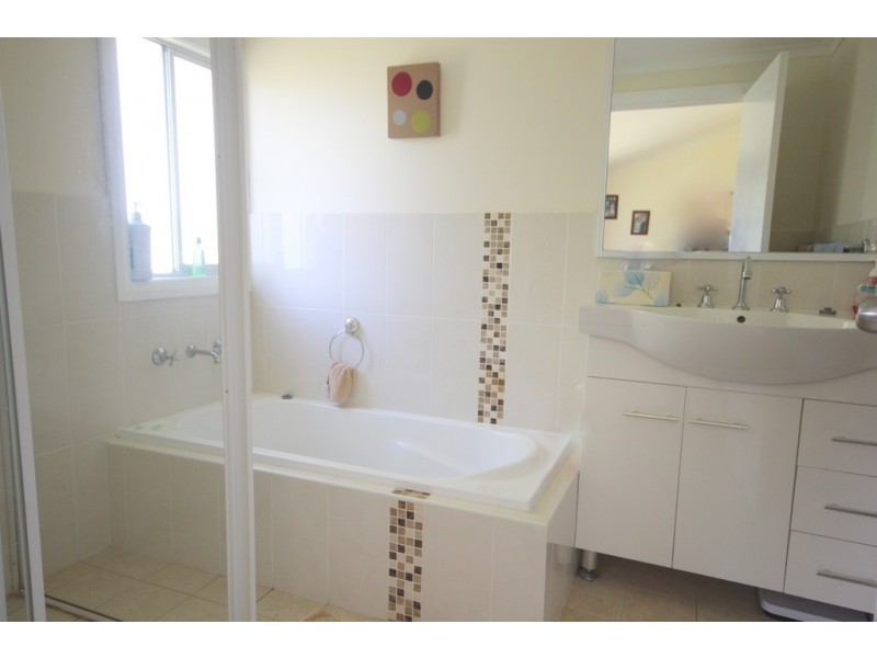 31 Churchills Road, Long Flat NSW 2446