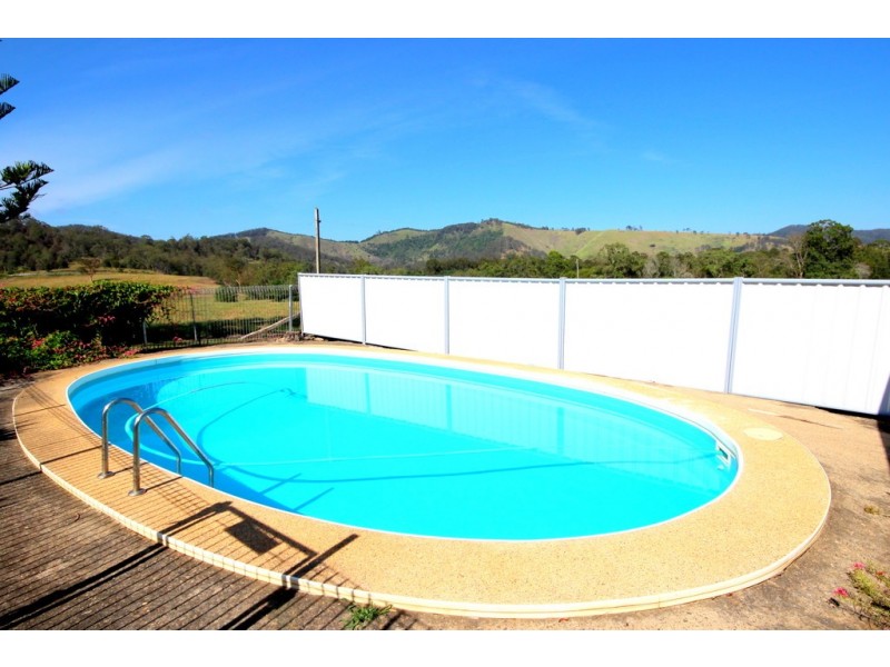 31 Churchills Road, Long Flat NSW 2446