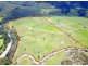 Long Flat NSW 2446