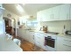 Long Flat NSW 2446