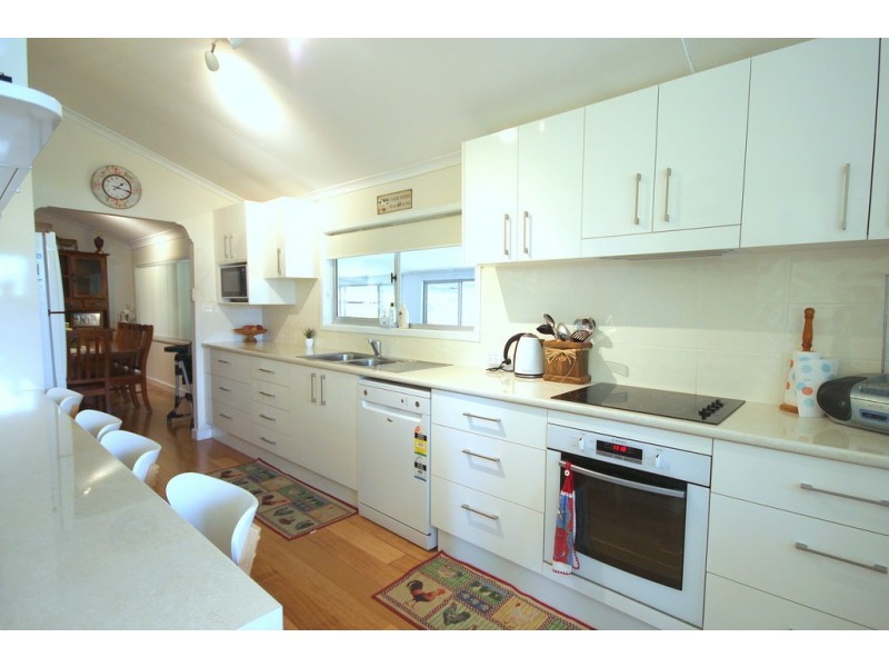 Long Flat NSW 2446