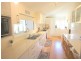 Long Flat NSW 2446