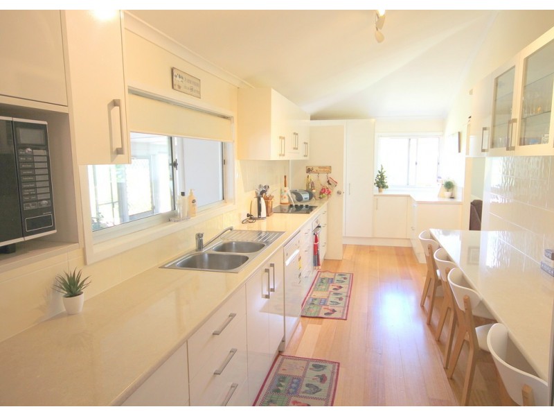 Long Flat NSW 2446