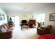 Long Flat NSW 2446