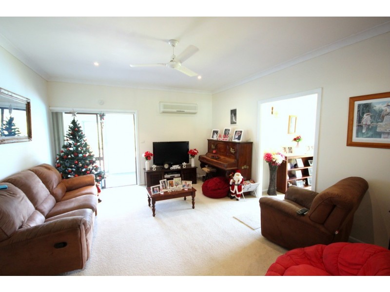 Long Flat NSW 2446