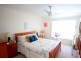 Long Flat NSW 2446