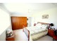Long Flat NSW 2446