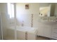 Long Flat NSW 2446