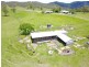 Long Flat NSW 2446