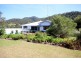Long Flat NSW 2446