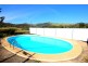Long Flat NSW 2446