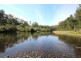 Long Flat NSW 2446