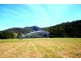 Long Flat NSW 2446