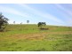 Long Flat NSW 2446