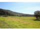Long Flat NSW 2446