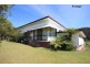 Long Flat NSW 2446