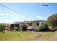 Long Flat NSW 2446