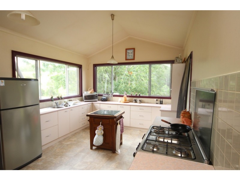 200 Wallis Road, Ellenborough NSW 2446