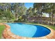 296 Sancrox Road, Sancrox NSW 2446