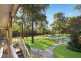 296 Sancrox Road, Sancrox NSW 2446