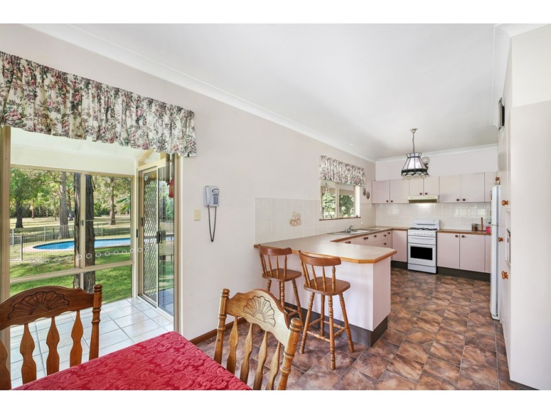 296 Sancrox Road, Sancrox NSW 2446