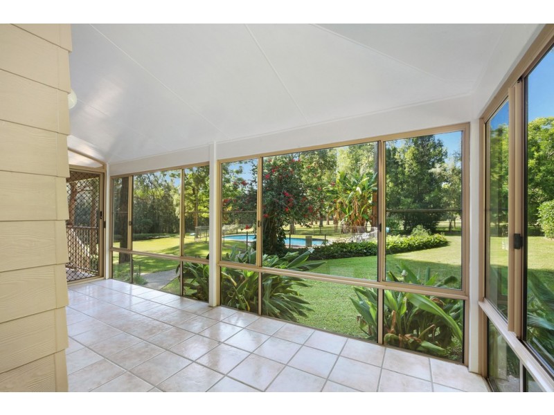 296 Sancrox Road, Sancrox NSW 2446