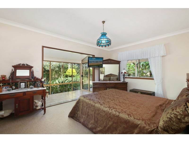 296 Sancrox Road, Sancrox NSW 2446