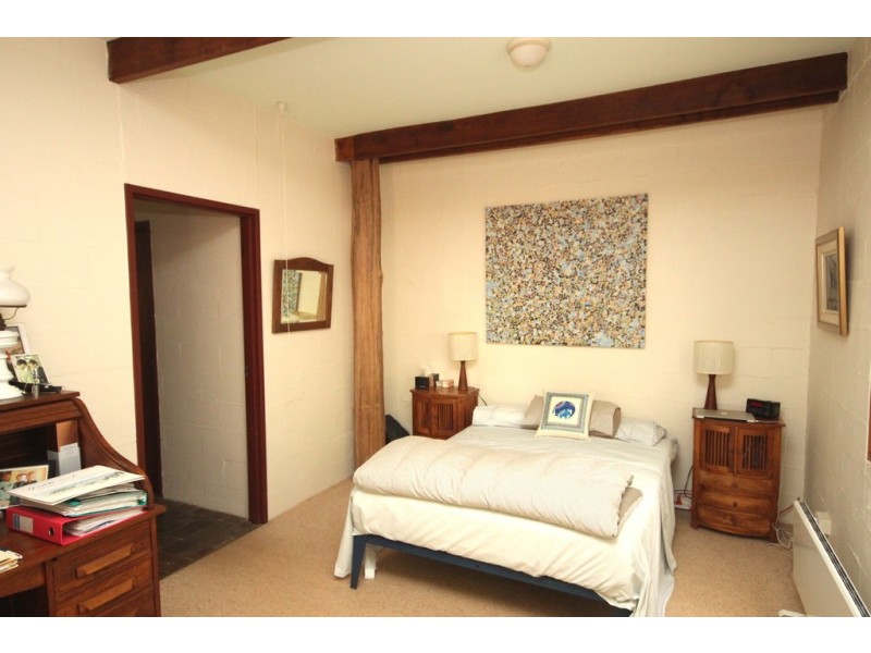 1538 Comboyne Road, Byabarra NSW 2446