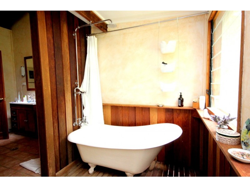 1538 Comboyne Road, Byabarra NSW 2446