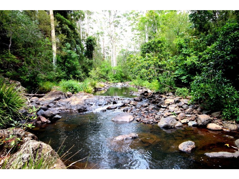 1538 Comboyne Road, Byabarra NSW 2446