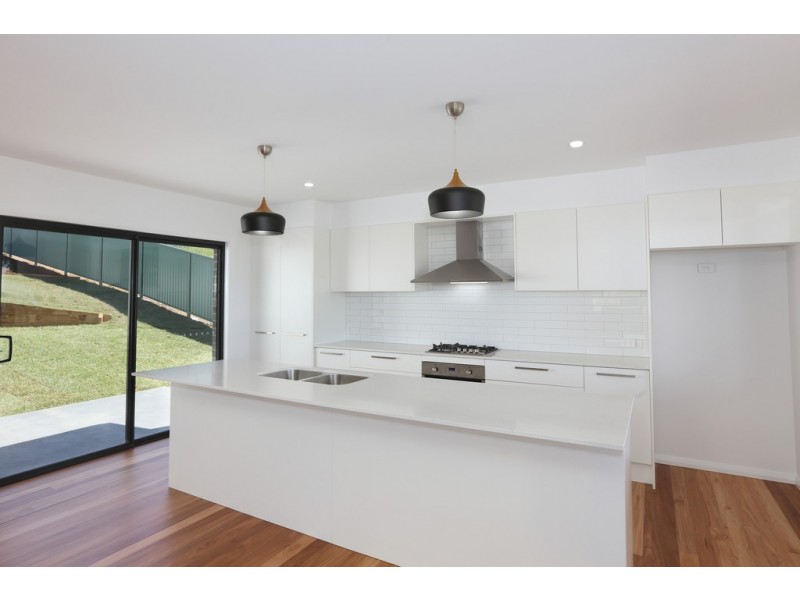 14 Brenchley Circuit, Wauchope NSW 2446