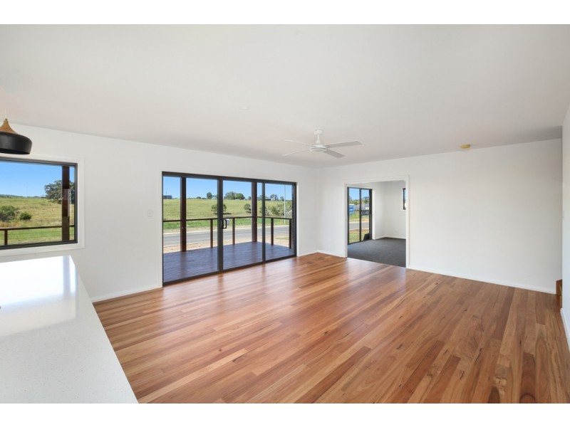 14 Brenchley Circuit, Wauchope NSW 2446