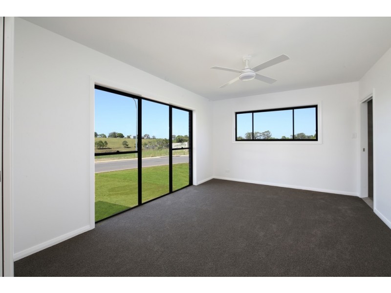 14 Brenchley Circuit, Wauchope NSW 2446